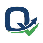 Qualify-CRM logo
