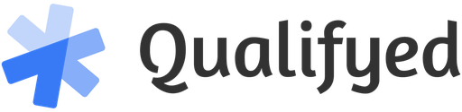 Qualifyed logo