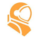Qualimero logo