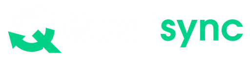 qualisync logo