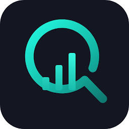Qualtix logo