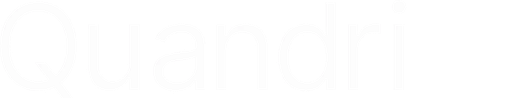 Quandri logo