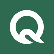 Quanome logo