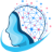 QuantCopier logo