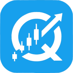 QuantDock logo
