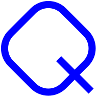 QuantHealth logo