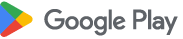 QuanticTarot logo
