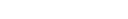 QuantLedger logo