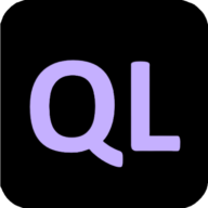 QuantumLayers logo