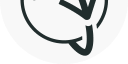 Quarkdown logo