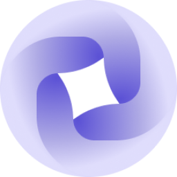 Quartzite logo