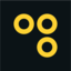 Quash logo