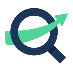 Quattr logo
