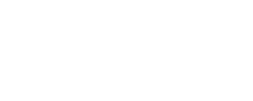 Quell's UAT AI Agent Platform logo