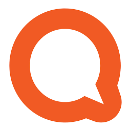 Querri 2.0 logo
