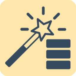 Query Craft logo