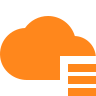 Query Memory logo