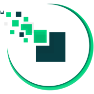 Query Streams logo