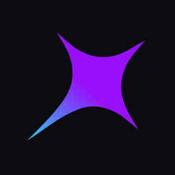 QueryCatch logo