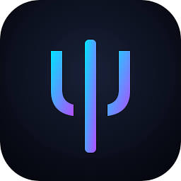 QueryFlow logo