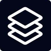 QueryLab logo