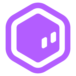QueryPal logo