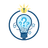 QuerySpark logo