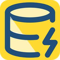 QueryZy logo