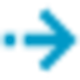 Quest logo