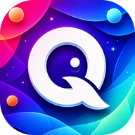 Questie logo