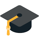 QuestionAI.io logo