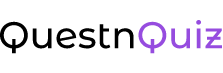 QuestnQuiz logo