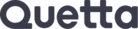 Quetta logo