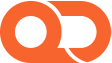 Quick, Draw! logo