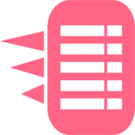 Quick Resume logo