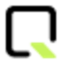 Quickads logo