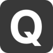QuickArchViz logo