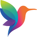 QuickCompare by Trismik logo