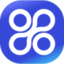 QuickCreator logo