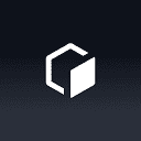 QuickEnrich logo