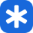 Quickfix AI logo