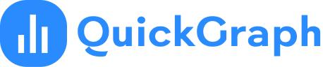 Quickgraph AI logo