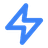 QuickHeadshots logo