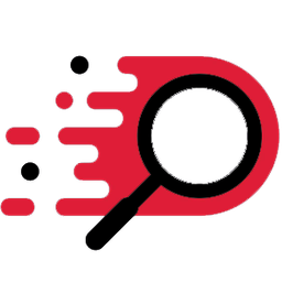 QuickPick.ai logo