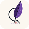QuickQuill logo
