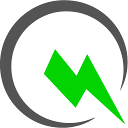 QuickReply.ai logo