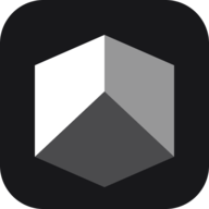QuickStaging logo