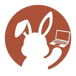 QuickTap logo