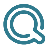 QuickVid logo