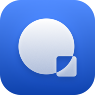 Quidget logo